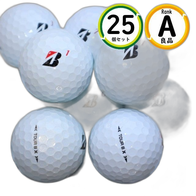 Bridgestone Golf Others A Tourb X 22 25 2022
