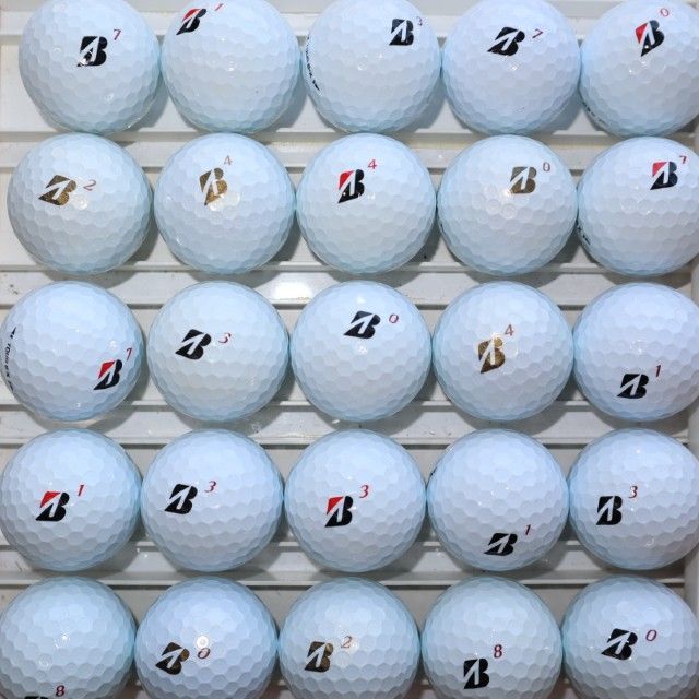 Bridgestone Golf Others A Tourb X 22 25 2022