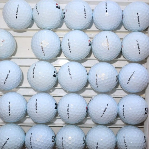 Bridgestone Golf Others A Tourb X 22 25 2022