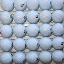 Bridgestone Golf Others A Tourb X 22 25 2022