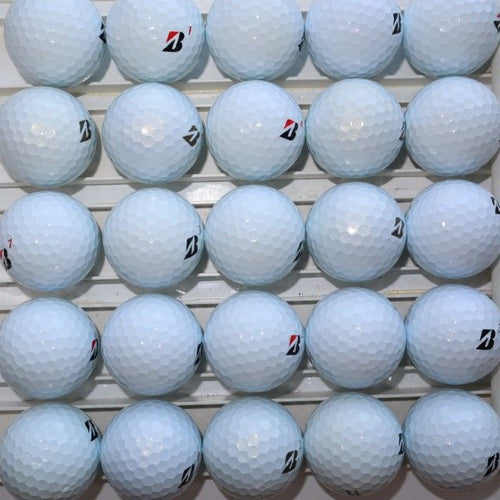 Bridgestone Golf Others A Tourb X 22 25 2022