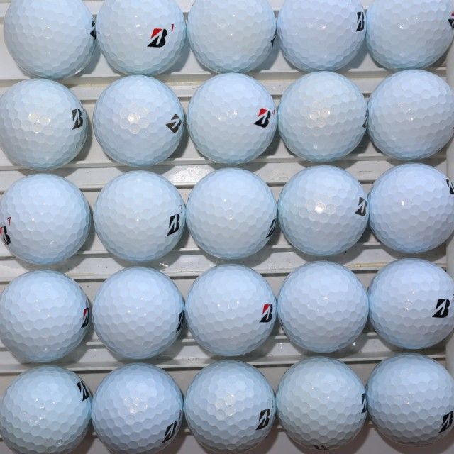 Bridgestone Golf Others A Tourb X 22 25 2022