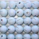 Bridgestone Golf Others A Tourb X 22 25 2022