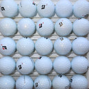 Bridgestone Golf Others A Tourb X 22 25 2022