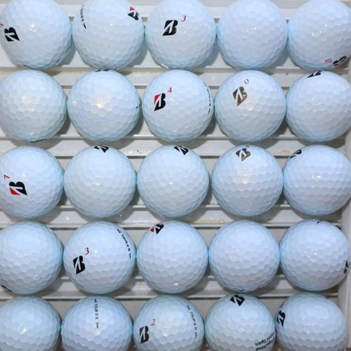 Bridgestone Golf Others A Tourb X 22 25 2022