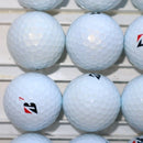 Bridgestone Golf Others A Tourb X 22 25 2022