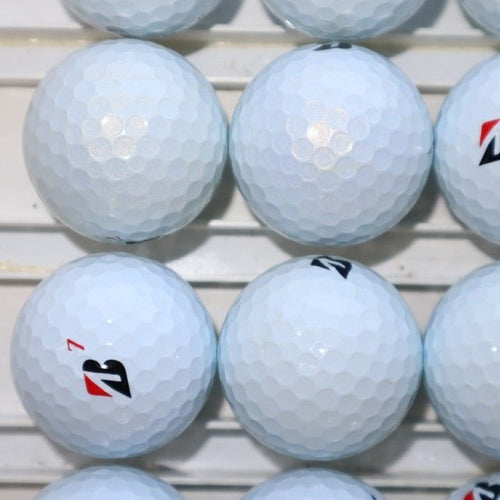 Bridgestone Golf Others A Tourb X 22 25 2022
