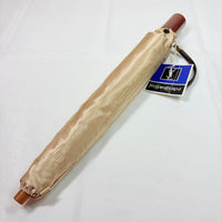 Yves Saint Laurent Dual-Purpose Umbrellas Ysl