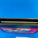 Soft Ya205 Fc 3 Dragon Quest Efc-D3 B Enix