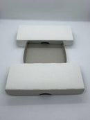 Nintendo Peripheral Equipment