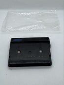 Nintendo Peripheral Equipment