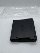 Nintendo Peripheral Equipment