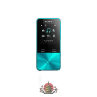Others (Sony) S 4Gb Nw-S313 Mp3 Bluetooth 52 2017 L