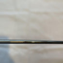 Ust Mamiya Shafts 7U Ping Attas Ez370-55-R Ustmamiya