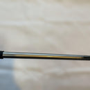 Ust Mamiya Shafts 7U Ping Attas Ez370-55-R Ustmamiya
