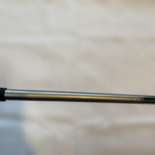 Ust Mamiya Shafts 7U Ping Attas Ez370-55-R Ustmamiya