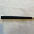 Ust Mamiya Shafts 7U Ping Attas Ez370-55-R Ustmamiya