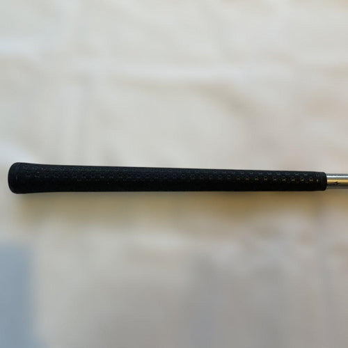 Ust Mamiya Shafts 7U Ping Attas Ez370-55-R Ustmamiya