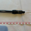 Ust Mamiya Shafts 7U Ping Attas Ez370-55-R Ustmamiya