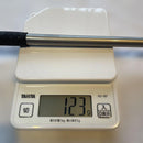 Ust Mamiya Shafts 7U Ping Attas Ez370-55-R Ustmamiya