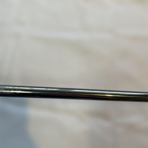Ust Mamiya Shafts 7U Ping Attas Ez370-55-R Ustmamiya