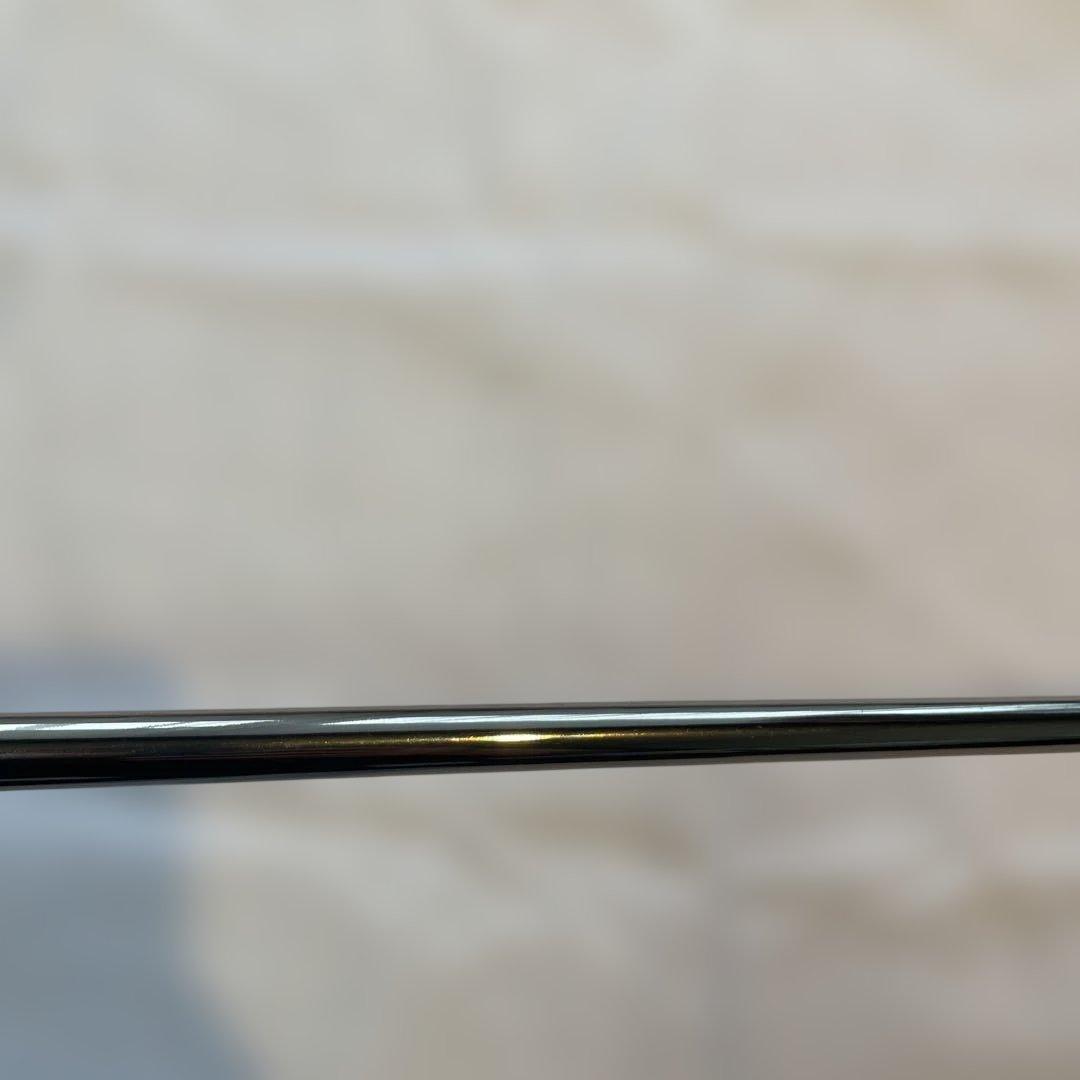Ust Mamiya Shafts 7U Ping Attas Ez370-55-R Ustmamiya
