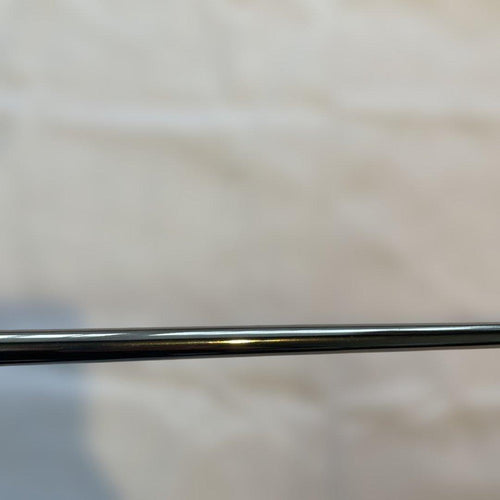 Ust Mamiya Shafts 7U Ping Attas Ez370-55-R Ustmamiya