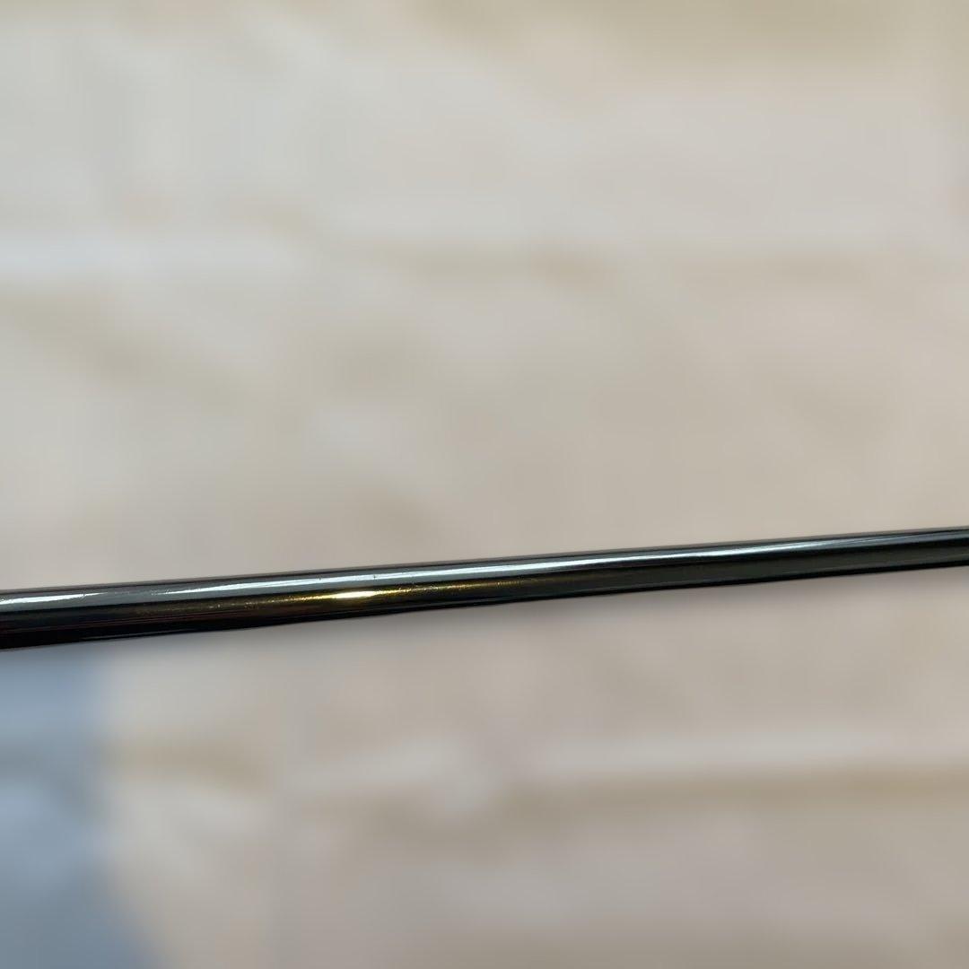 Ust Mamiya Shafts 7U Ping Attas Ez370-55-R Ustmamiya