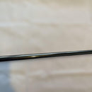Ust Mamiya Shafts 7U Ping Attas Ez370-55-R Ustmamiya