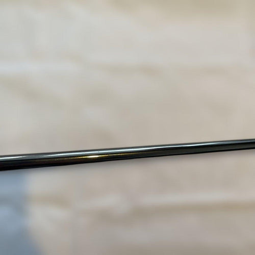 Ust Mamiya Shafts 7U Ping Attas Ez370-55-R Ustmamiya