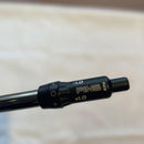 Ust Mamiya Shafts 7U Ping Attas Ez370-55-R Ustmamiya