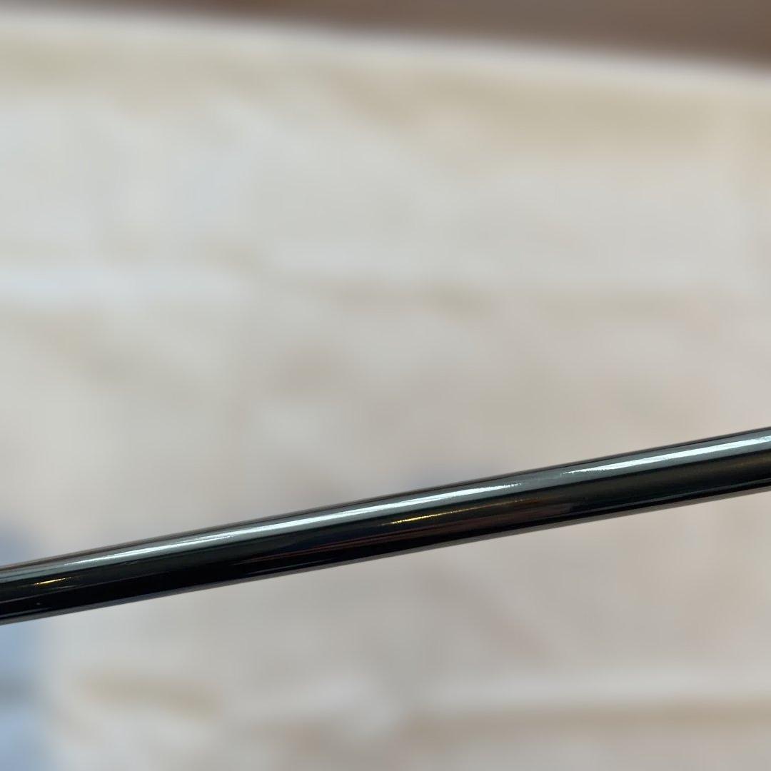 Ust Mamiya Shafts 7U Ping Attas Ez370-55-R Ustmamiya