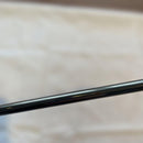 Ust Mamiya Shafts 7U Ping Attas Ez370-55-R Ustmamiya