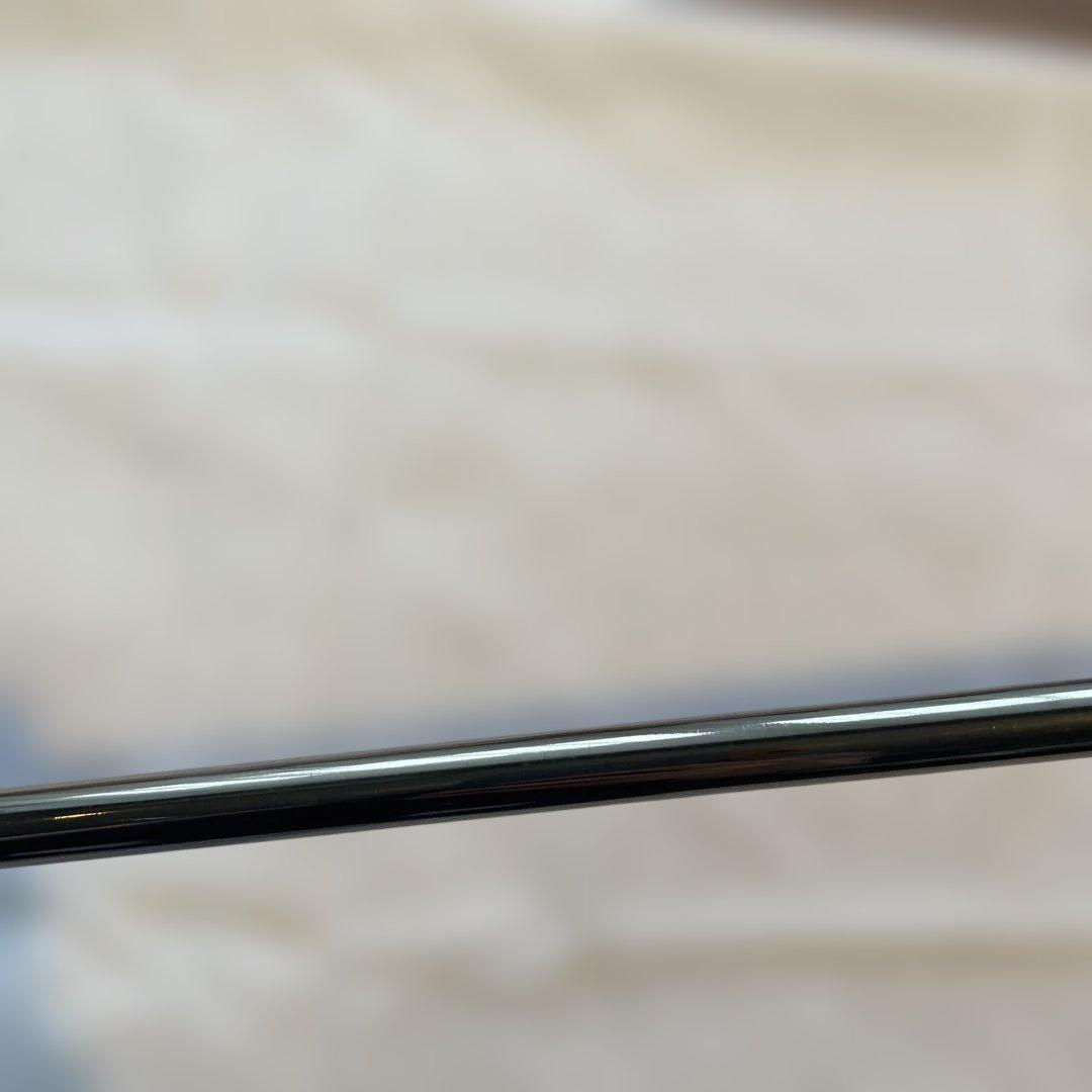 Ust Mamiya Shafts 7U Ping Attas Ez370-55-R Ustmamiya