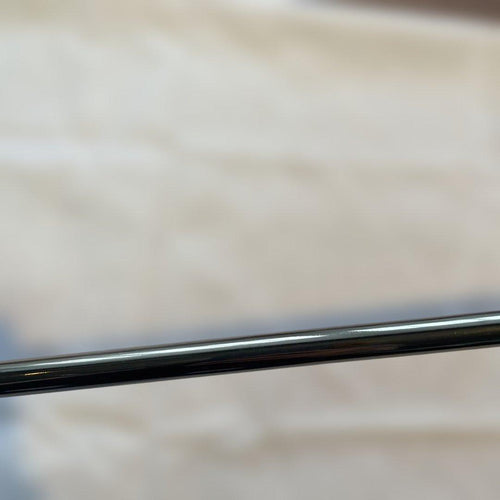 Ust Mamiya Shafts 7U Ping Attas Ez370-55-R Ustmamiya