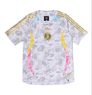 Other Bape Adidas Ss26 World Cup Xs