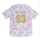 Other Bape Adidas Ss26 World Cup Xs
