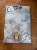 Other Bape Adidas Ss26 World Cup Xs
