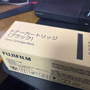 Toner Cartridges Fujifilm Ct203576