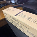 Toner Cartridges Fujifilm Ct203576