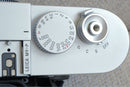 Leica Rangefinder Cameras 7/4 M9-P 5 Ccd Id 15