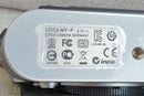 Leica Rangefinder Cameras 7/4 M9-P 5 Ccd Id 15