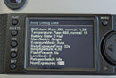 Leica Rangefinder Cameras 7/4 M9-P 5 Ccd Id 15