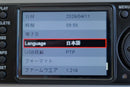 Leica Rangefinder Cameras 7/4 M9-P 5 Ccd Id 15