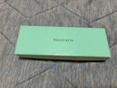Tiffany Ballpoint Pens Co. Zebra Sharbo