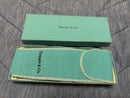 Tiffany Ballpoint Pens Co. Zebra Sharbo
