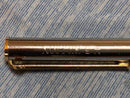 Tiffany Ballpoint Pens Co. Zebra Sharbo