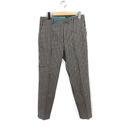 Tomorrowland Others Collection 36 /Ft37