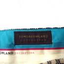 Tomorrowland Others Collection 36 /Ft37
