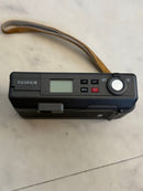 Fujifilm Compact Camera (Film) Natura Classica